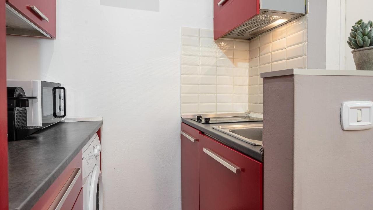 Italianway - Galleria Unione Apartment มิลาน ภายนอก รูปภาพ