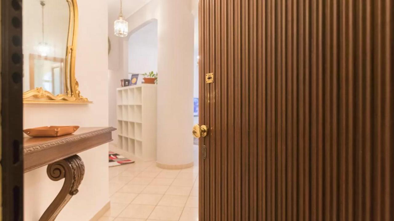 Italianway - Galleria Unione Apartment มิลาน ภายนอก รูปภาพ
